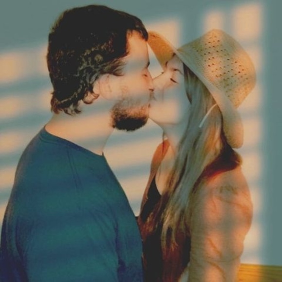 Meet your Posher, Leda - Picture 1 of 1